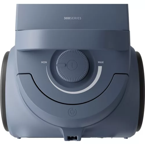 Odsávač do vrecka Electrolux EL31C1LDB Clean 300