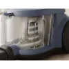 Odsávač do vrecka Electrolux EL31C1LDB Clean 300