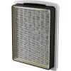 Odsávač do vrecka Electrolux EL31C1LDB Clean 300