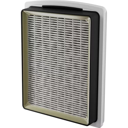 Odsávač do vrecka Electrolux EL31C1LDB Clean 300