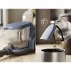 Odsávač do vrecka Electrolux EL31C1LDB Clean 300