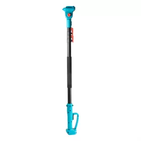   IRIS TOOLS ITEP-100 Akkus metszőollóhoz, láncfűrészhez (ITSM-100, ITCM-100-hoz) hosszabbító, 2 méteres