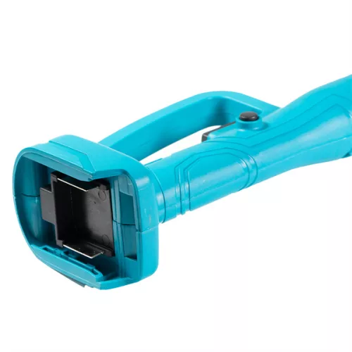 IRIS TOOLS ITEP-100 Akkus metszőollóhoz, láncfűrészhez (ITSM-100, ITCM-100-hoz) hosszabbító, 2 méteres