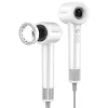 COSHARE HD10E SuperFlow1 1600 W biely fén na vlasy