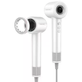 COSHARE HD10E SuperFlow1 1600 W biely fén na vlasy
