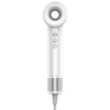 COSHARE HD10E SuperFlow1 1600 W biely fén na vlasy