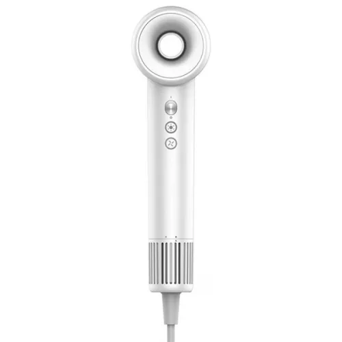 COSHARE HD10E SuperFlow1 1600 W biely fén na vlasy