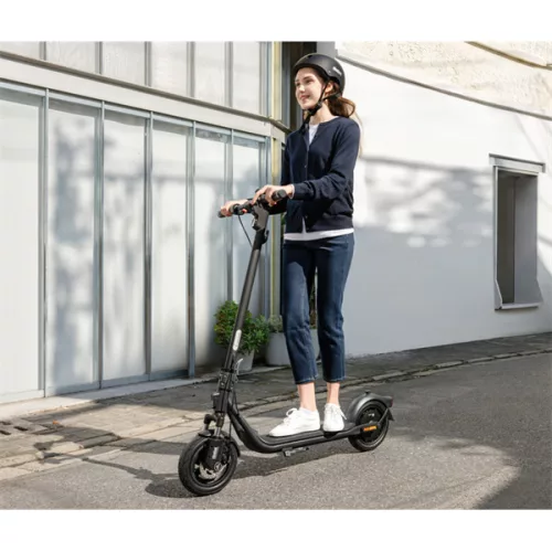 Segway Ninebot KickScooter F2 E II elektromos roller
