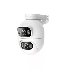 Imilab EC6 Dual Pro 3K+3K kültéri biztonsági kamera