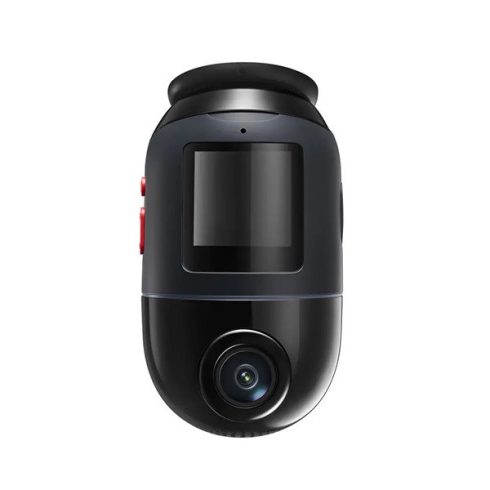Xiaomi 70mai Dash Cam 4K Omni menetrögzítő kamera
