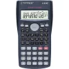 CTIFREE FC-82 MS tudományos számológép, 80x155mm, 2 év garancia