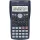 CTIFREE FC-82 MS tudományos számológép, 80x155mm, 2 év garancia
