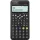 CTIFREE FC-991 ES PLUS 2nd tudományos számológép, 77x161mm, dual power, 2 év garancia