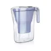 Cana filtrant of water BWT Vida 1 cu filter of magneziu