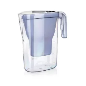 Cana filtrant of water BWT Vida 1 cu filter of magneziu