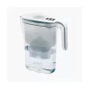 Cana filtrant of water BWT Vida 1 cu filter of magneziu