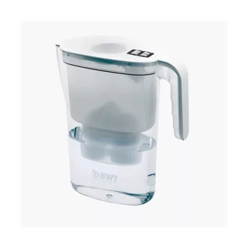 Cana filtrant of water BWT Vida 1 cu filter of magneziu