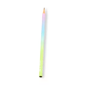 Nebulo háromszögletű HB gradiens grafitceruza
