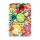 Gumena mapa Nebulo Candy A4 formata