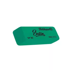 Pelikan SP30 Satin Radiergummi