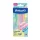 Pelikan Colorella Star C302 6 pasztell színű filctoll készlet