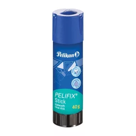 Pelikan Pelifix 40 g Klebestift