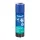 Pelikan Pelifix 40 g Klebestift