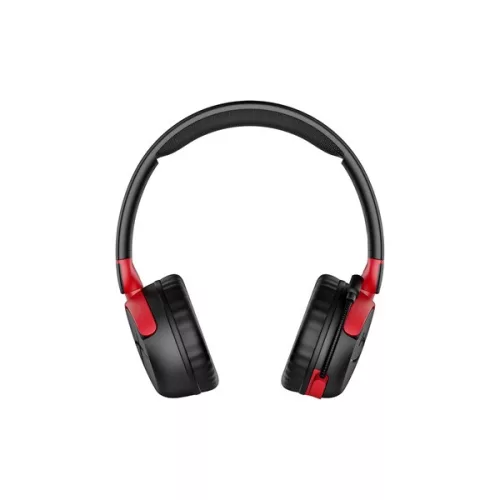 HP HYPERX Cloud Mini fekete vezeték nélküli gamer headset