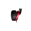 HP HYPERX Cloud Mini fekete vezeték nélküli gamer headset