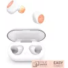 Energy Sistem EN 449774 Earphones Urban 1 True Wireless Bluetooth fehér fülhallgató (Újracsomagolt)