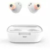 Energy Sistem EN 449774 Earphones Urban 1 True Wireless Bluetooth fehér fülhallgató (Újracsomagolt)