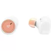 Energy Sistem EN 449774 Earphones Urban 1 True Wireless Bluetooth fehér fülhallgató (Újracsomagolt)