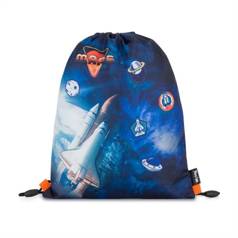 Oxybag Space 2025 sportzsák