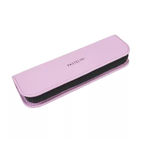 Oxybag Pastelini Student Purple tolltartó