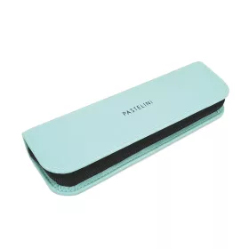 Oxybag Pastelini Student Green tolltartó
