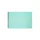 Oxybag Pastelini Green Sketch 190 g A4 40 lapos rajz- és vázlattömb