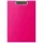 Oxybag Pink A4 laminált felírótábla