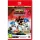 Sonic X Shadow Generations Nintendo Switch 2 játékszoftver