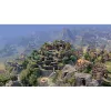 Sid Meier's Civilization VII Nintendo Switch 2 játékszoftver