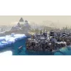 Sid Meier's Civilization VII Nintendo Switch 2 játékszoftver
