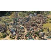Sid Meier's Civilization VII Nintendo Switch 2 játékszoftver