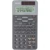 Sharp EL-531TGGY 273 funkciós tudományos számológép