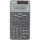 Sharp EL-531TGGY 273 funkciós tudományos számológép