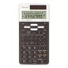 Sharp EL-531TGWH 273 funkciós tudományos számológép
