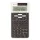 Sharp EL-531TGWH 273 funkciós tudományos számológép