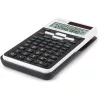 Sharp EL-531TGWH 273 funkciós tudományos számológép