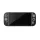 Nacon 2809491 Nintendo Switch 2 szilikon fekete védőtok