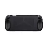 Nacon 2809491 Nintendo Switch 2 szilikon fekete védőtok
