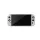 Nacon 2809492 Nintendo Switch 2 átlátszó védőtok