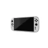 Nacon 2809492 Nintendo Switch 2 átlátszó védőtok